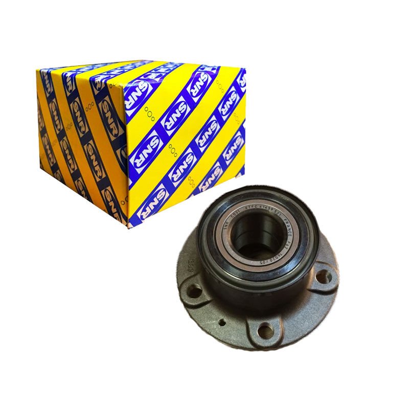 SNR XTFC 41459 S01 P PEUGEOT BOXER II,JEST ARKA PORYA AKTİF SENSÖR 42*160*9103