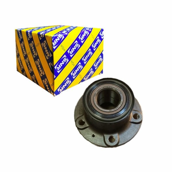 SNR XTFC 41459 S01 P PEUGEOT BOXER II,JEST ARKA PORYA AKTİF SENSÖR 42*160*9103