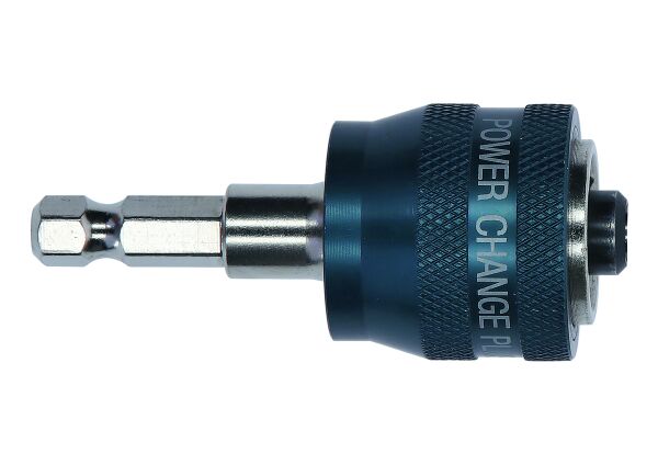 Bosch Pc-Plus Adaptör 70 Mm (Ø 8.7Mm) 2608594264