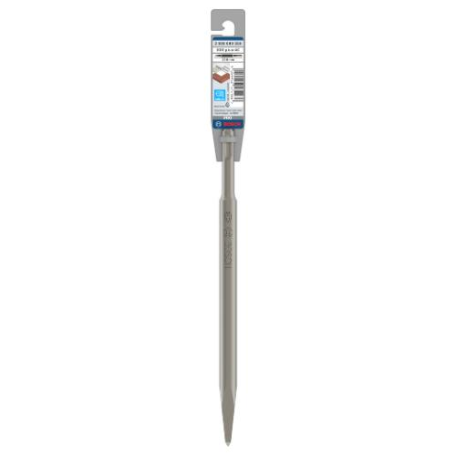 BOSCH PRO SDS PLUS-4C SIVRI KESKI 250 MM