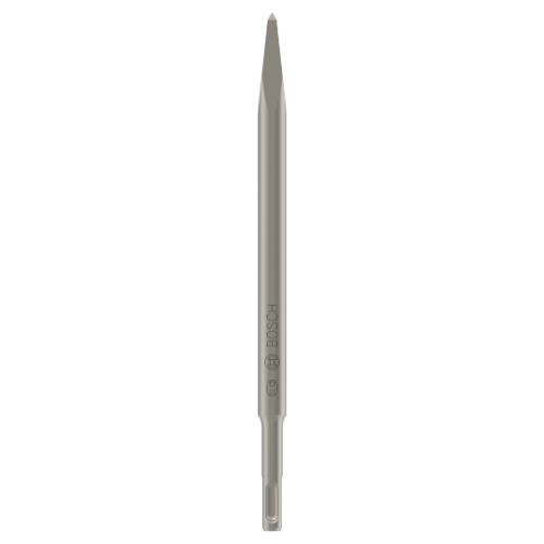 BOSCH PRO SDS PLUS-4C SIVRI KESKI 250 MM