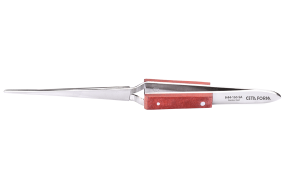 Ceta Form Çapraz Cımbız (Düz) 160 mm - H44-160-SA
