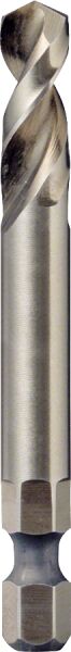 Bosch Pc-Plus Sm Merkezleme Ucu Hss-Co 65 Mm 2608594257