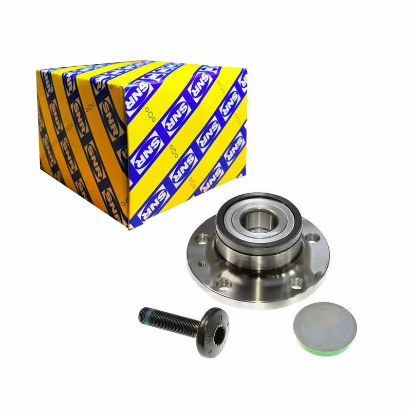 SNR XTGB 41161 R04 RULMAN