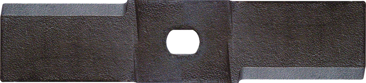 Bosch AXT RAPID Yedek Bıçak - F016800276