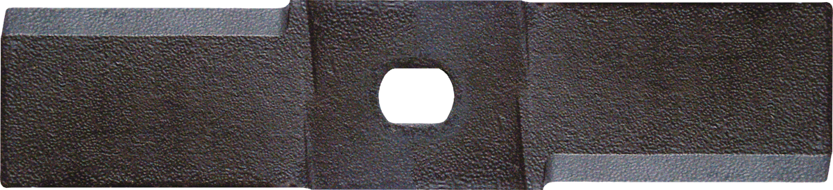 Bosch AXT RAPID Yedek Bıçak - F016800276