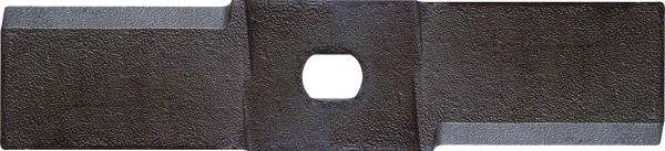 Bosch AXT RAPID Yedek Bıçak - F016800276