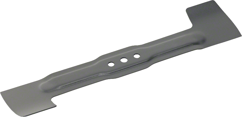 Bosch Rotak 37 LI Yedek Bıçak - F016800277