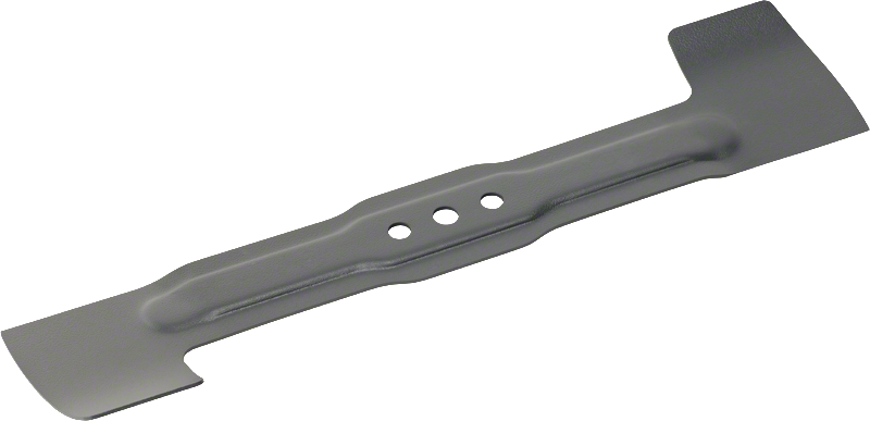 Bosch Rotak 37 LI Yedek Bıçak - F016800277