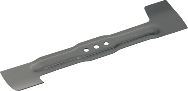 Bosch Rotak 37 LI Yedek Bıçak - F016800277