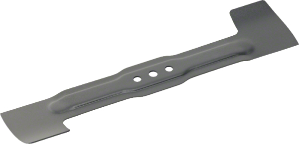 Bosch Rotak 37 LI Yedek Bıçak - F016800277
