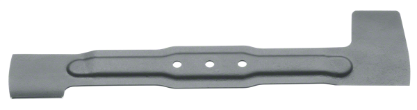 Bosch Rotak 37 LI Yedek Bıçak - F016800277