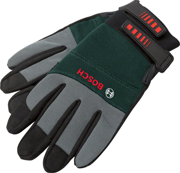 Bosch Bahçe Eldiveni (L) - F016800292