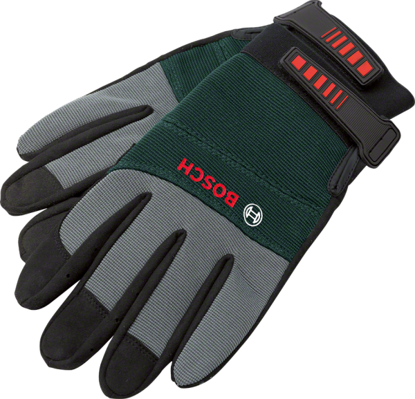 Bosch Bahçe Eldiveni (L) - F016800292