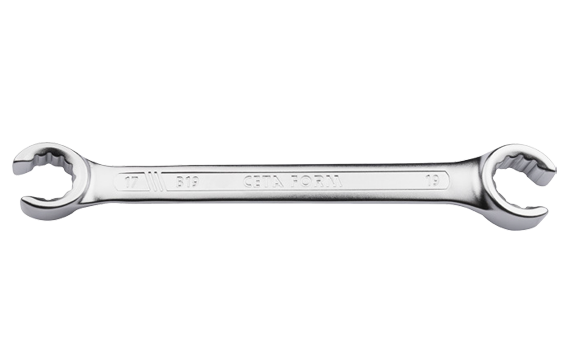 Ceta Form Rakor Anahtar 19 x 22 mm  - B19-1922