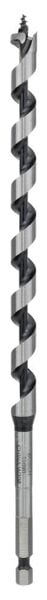 Bosch - Ahşap için Yılan Matkap Ucu 11*235 mm