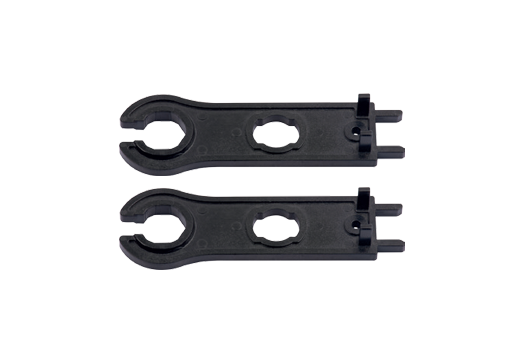 Ceta Form Montaj Alet Seti (Solar Kablo Konnektörleri MC4 için) - E69-MC4/MT