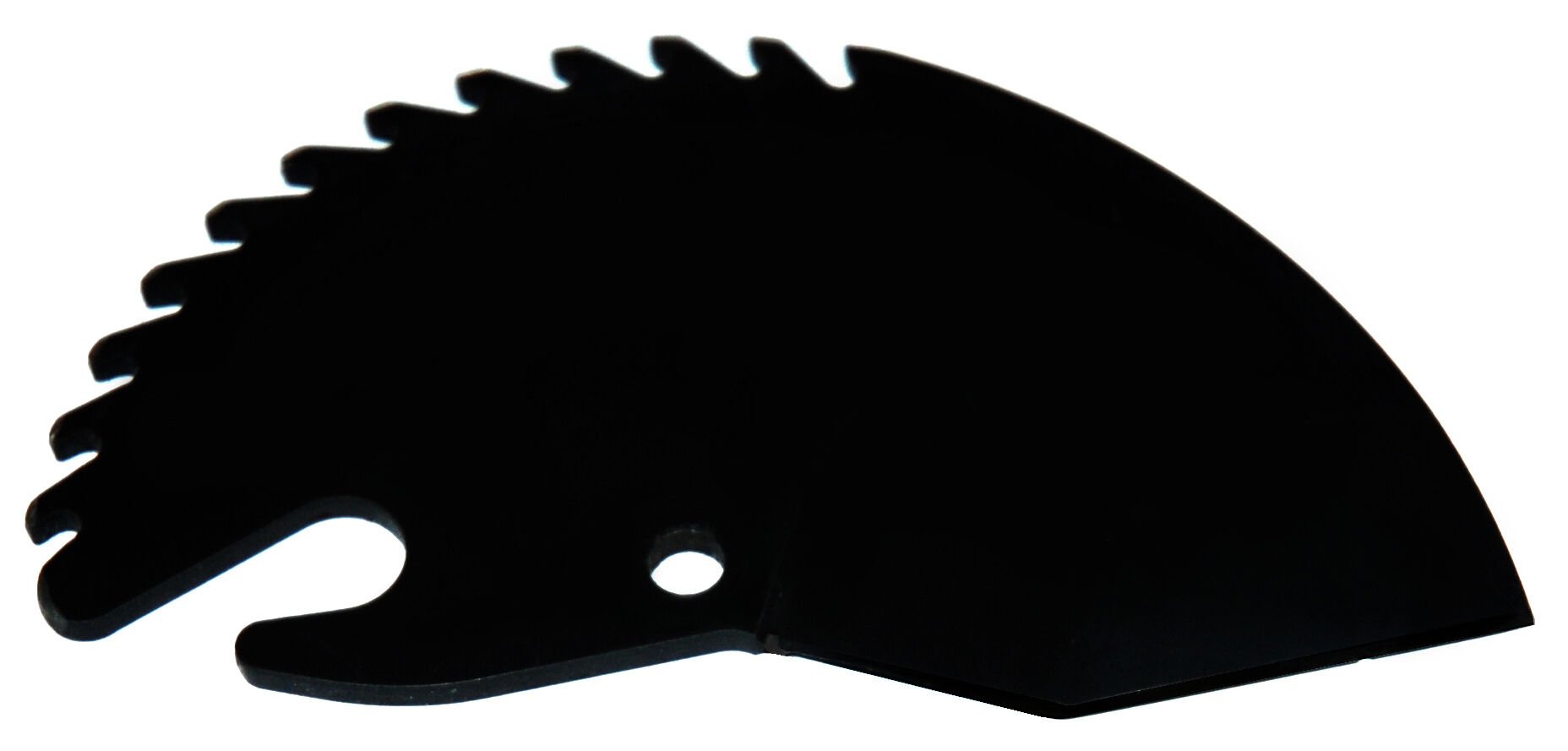 İzeltaş 63 mm Plastik Boru Kesme Makas Bıçağı - 0676550063