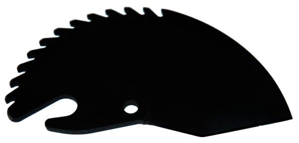 İzeltaş 63 Mm Plastik Boru Kesme Makas Bıçağı 0676550063