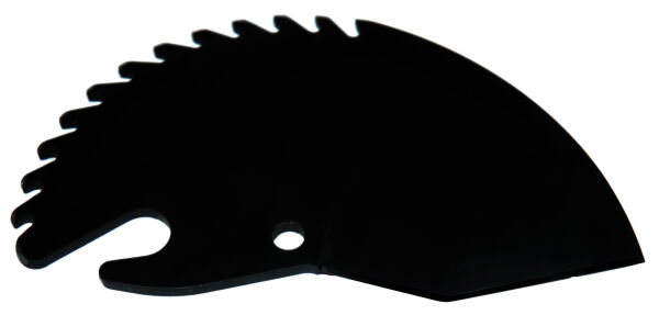 İzeltaş 63 mm Plastik Boru Kesme Makas Bıçağı - 0676550063