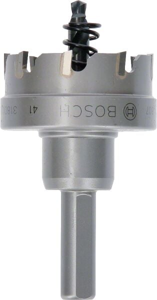 Bosch Tct Panç 41 Mm 2608594146