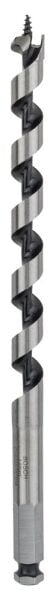Bosch - Ahşap için Yılan Matkap Ucu 14*235 mm