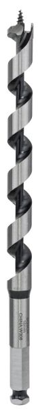 Bosch - Ahşap için Yılan Matkap Ucu 16*235 mm