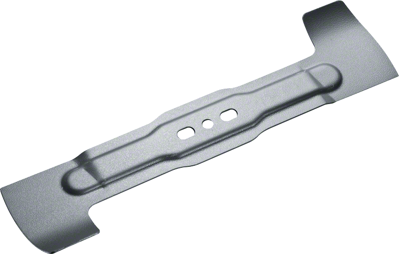 Bosch Rotak 32 LI Yedek Bıçak - F016800332
