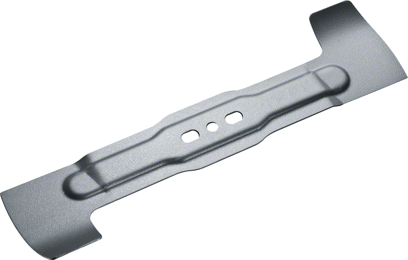 Bosch Rotak 32 LI Yedek Bıçak - F016800332