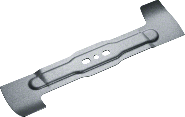 Bosch Rotak 32 LI Yedek Bıçak - F016800332
