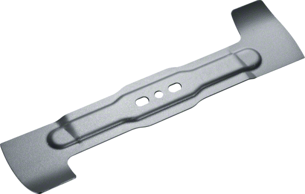 Bosch Rotak 32 LI Yedek Bıçak - F016800332