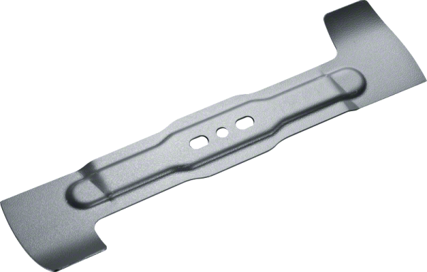 Bosch Rotak 32 LI Yedek Bıçak - F016800332