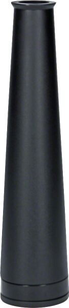 Bosch - GBL - Standart Üfleme Ucu Seti