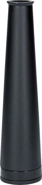 Bosch - GBL - Standart Üfleme Ucu Seti