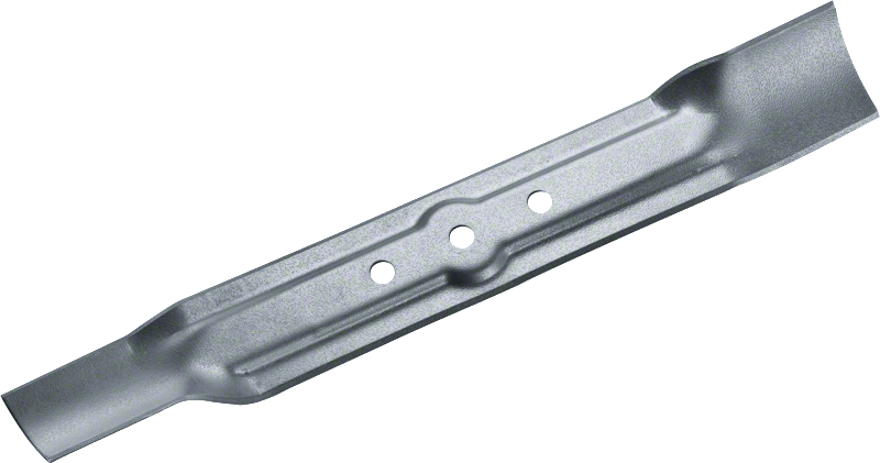 Bosch Rotak 32/320 Yedek Bıçak - F016800340