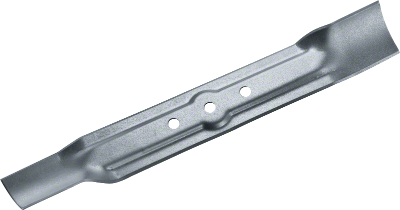 Bosch Rotak 32/320 Yedek Bıçak - F016800340