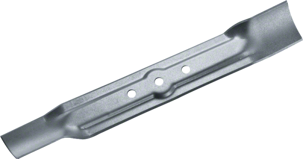 Bosch Rotak 32/320 Yedek Bıçak - F016800340