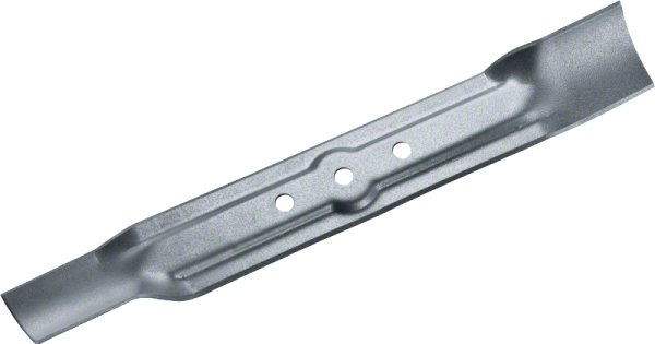 Bosch Rotak 32/320 Yedek Bıçak - F016800340
