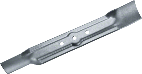 Bosch Rotak 32/320 Yedek Bıçak - F016800340