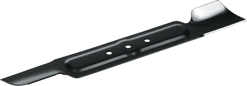 Bosch ARM 37 Yedek Bıçak - F016800343