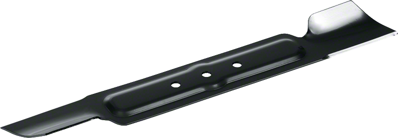 Bosch ARM 37 Yedek Bıçak - F016800343