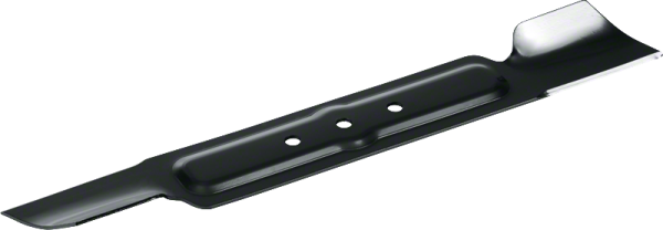 Bosch ARM 37 Yedek Bıçak - F016800343