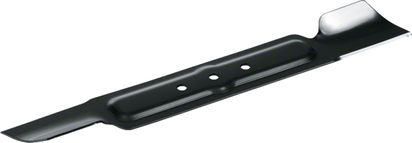 Bosch ARM 37 Yedek Bıçak - F016800343