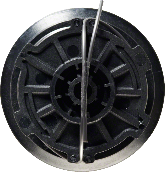 Bosch ART 35 Yedek Makara ve 8 m Misina - F016800345