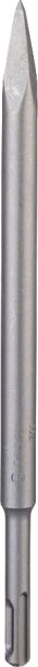 Bosch Eco Sıvrı Keskı Sds-Plus 250 Mm 10Lu 2608578517