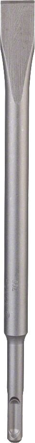 Eco Yassı Keskı Sds-Plus 250*20 Mm 2608578518