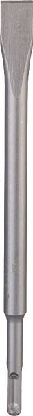 Eco Yassı Keskı Sds-Plus 250*20 Mm 2608578518
