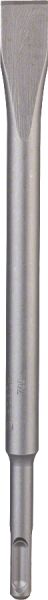 Bosch Eco Yassı Keskı Sds-Plus 250*20 Mm 10Lu 2608578519