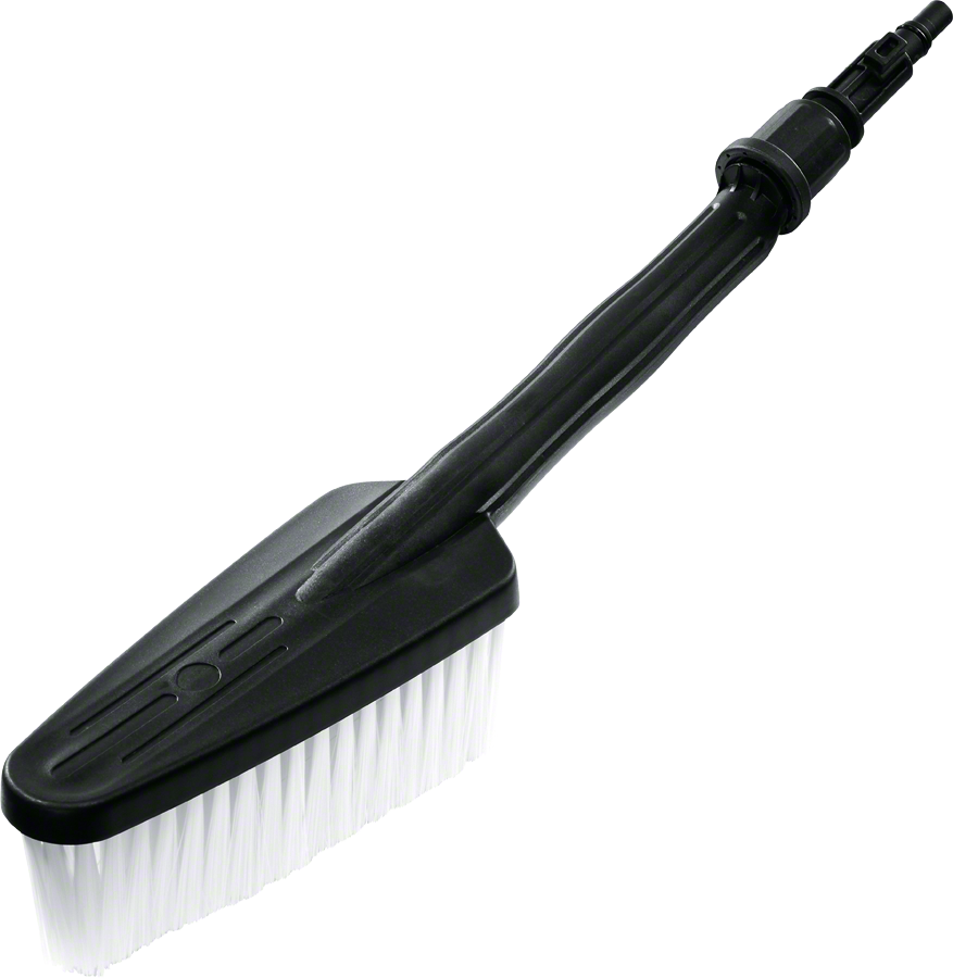 Bosch Yıkama Fırçası - F016800359