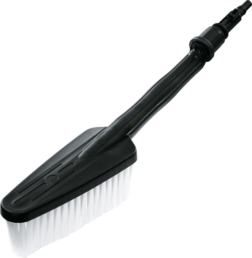 Bosch Yıkama Fırçası - F016800359
